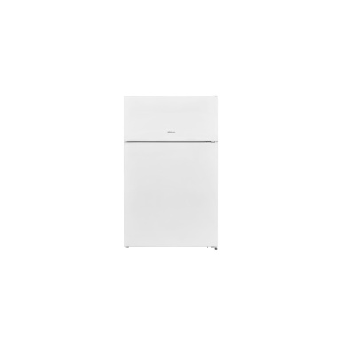 Nf 60001 523 Lt No-frost Buzdolabı