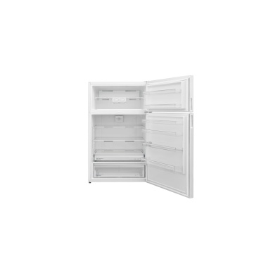 Nf 60001 523 Lt No-frost Buzdolabı