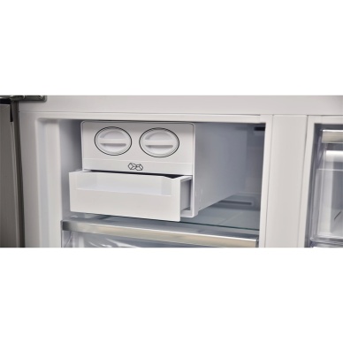 FD56011 EX 487 Lt Gardırop Tipi Buzdolabı