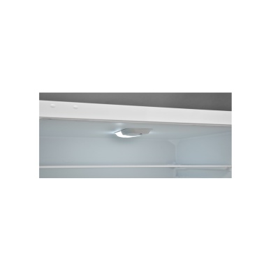 SBA16011 134 Lt Ankastre Buzdolabı