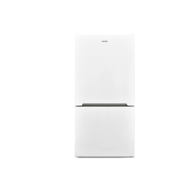 NFK37111 330 Lt No-Frost Buzdolabı
