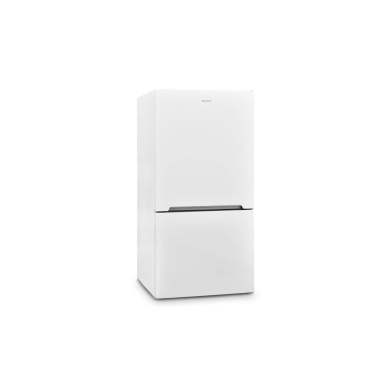 NFK37111 330 Lt No-Frost Buzdolabı