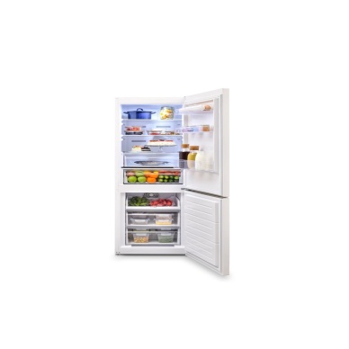 NFK37111 330 Lt No-Frost Buzdolabı