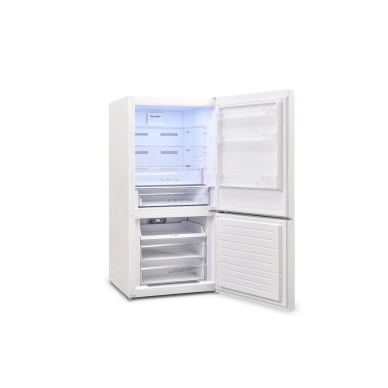 NFK37111 330 Lt No-Frost Buzdolabı
