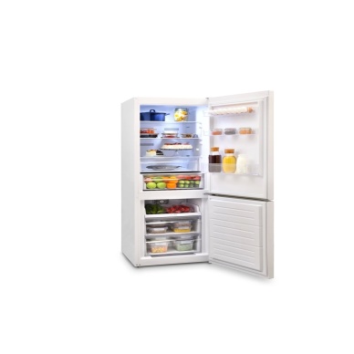 NFK37111 330 Lt No-Frost Buzdolabı