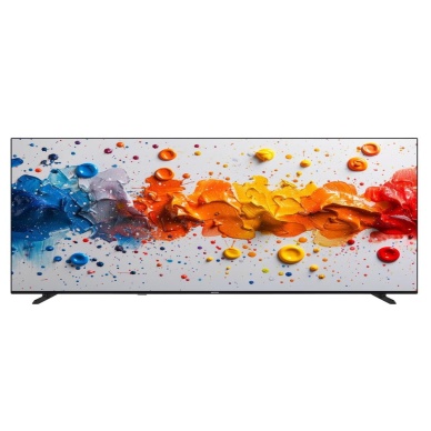 65qg9840 65 164 Ekran 4k Smart Qled Google Tv