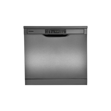 12 Programlı Otosensor A++ Bulaşık Makinası (ihracat Ürünü)