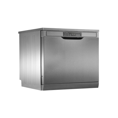 12 Programlı Otosensor A++ Bulaşık Makinası (ihracat Ürünü)