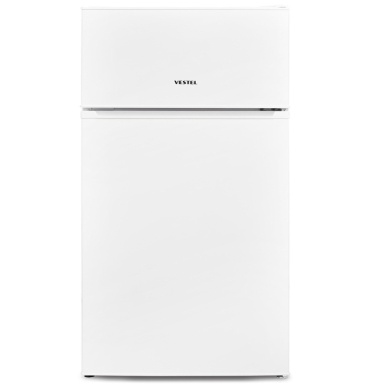 Buzdolabı Eko Sc 25001