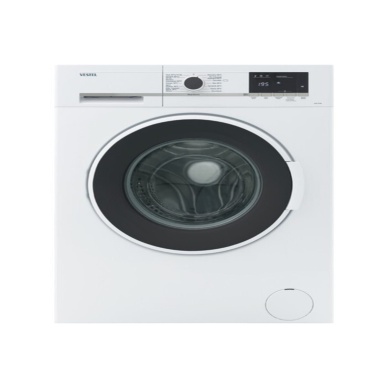 CMI 7610 A+++ 1000 Devir 7 Kg Çamaşır Makinası