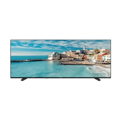 55 140 EKRAN UYDU ALICILI 4K ULTRA HD SMART LED TV ( 2 YIL GARANTİLİ RVZ ÜRÜN )