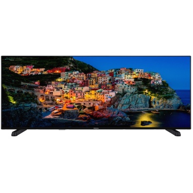 43-109CM FULLHD SMART WIFI BT LED TV