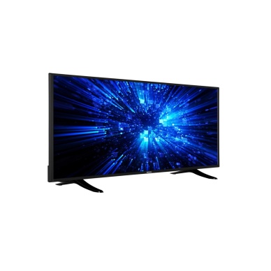 43-109CM FULLHD SMART WIFI BT LED TV
