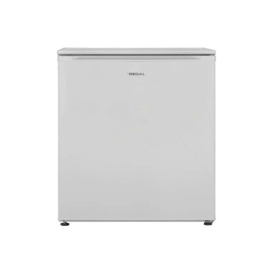 BT 1001 / RGL 90 BT Büro Tipi Buzdolabı A+ 90 l Mini