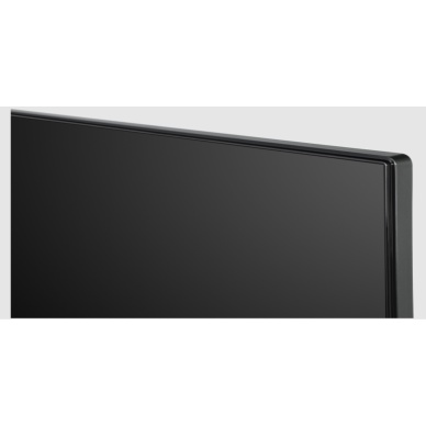 43 / 109 Ekran Uydu Alıcılı 4K Ultra HD Android QLED TV