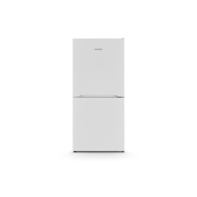 177x55cm 50/50 Yarım Boy Dondurucu Buzdolabı