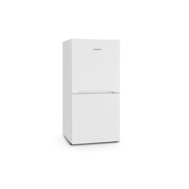 177x55cm 50/50 Yarım Boy Dondurucu Buzdolabı