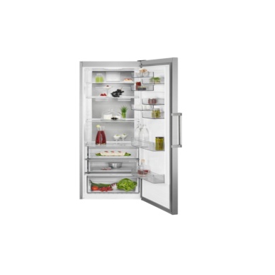 383lt Tek Kapılı Dondurucusuz Solo Buzdolabı