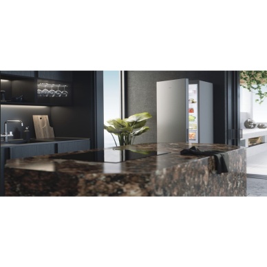 383lt Tek Kapılı Dondurucusuz Solo Buzdolabı