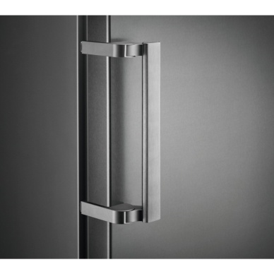 383lt Tek Kapılı Dondurucusuz Solo Buzdolabı