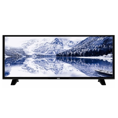 32SBH515 32 81 Ekran Uydu Alıcılı HD Ready LED TV