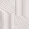 Krem Sisal Modern Bohem Halı İç Dış Mekan Teras Balkon Salon Mutfak Oda Çocuk Halısı