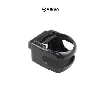 Oto Araç Araba Içi Havalandırmaya Takılan Oto Bardak Tutucu Içecek Tutacağı Bardaklık