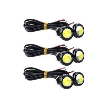 Fiat Egea Uyumlu Siyah Silikon Tabanlı Shark Köpekbalığı Balina Tavan Anteni Nkt Group