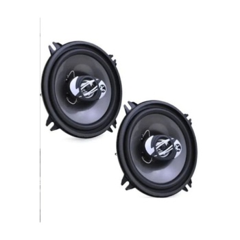 RS-1310 RAYDOSTAR 550w 13cm Coaxıal Hoparlör Yüksek Ses Kalitesi