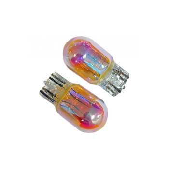 12V T20 Ampul W21/5W Diadem Orange W3 Orijinal BR0403093