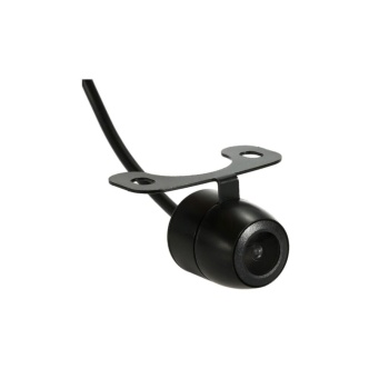 Nkt Group Araç Geri Görüş Kamerası Üniversal