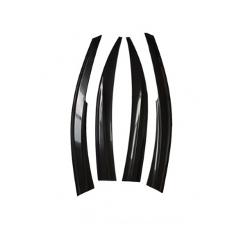 Peugeot 301 Cam Rüzgarlığı