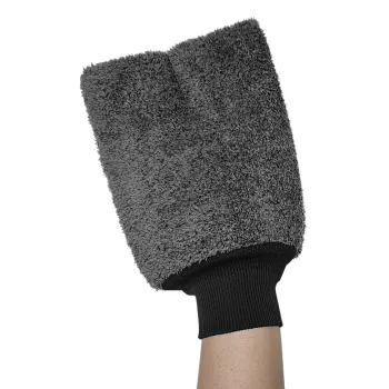 Araç Yıkama Eldiveni