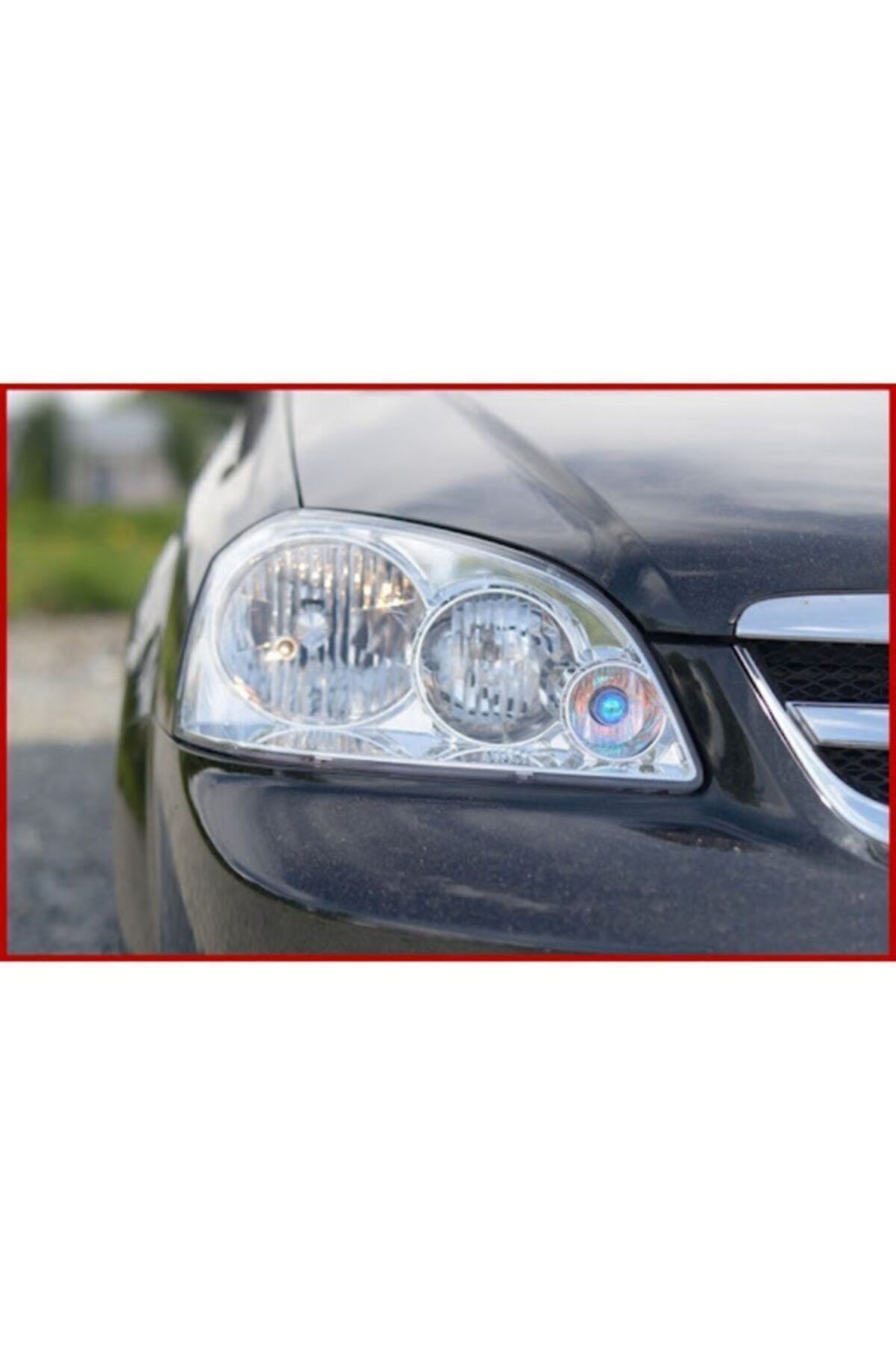 Diadem Ampul 12v Tek Duy Sağ Sol Takım Ön Far Arka Stop Sinyal Ampulü