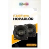 13 Cm Hoparlör 140w Iki Yollu Oto Hoparlörü, 2 Adet