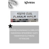 Kişiye Özel Yazılı 2 Adet Plakalık Araç Logo Kabartmalı Siyah Oto Plakalık