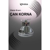Krom Çan Korna, Çın Çın, Her Araca Uygun
