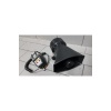 Her Araca Uyumlu Polis Sireni 5 Sesli 20w Megafonlu Fast Tuning Garage