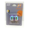 Halley 12v T20 Çift Duy Ampul Dipsiz T20 21w Diadem (2 Ad) Italy