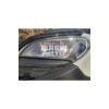 Halley 12v T20 Çift Duy Ampul Dipsiz T20 21w Diadem (2 Ad) Italy