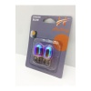 Halley 12v T20 Çift Duy Ampul Dipsiz T20 21w Diadem (2 Ad) Italy