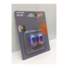 Halley 12v T20 Çift Duy Ampul Dipsiz T20 21w Diadem (2 Ad) Italy