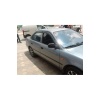 Boğaziçi Toyota Corolla cam rüzgarlığı 4.lü 1992-99