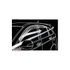 Boğaziçi Toyota Corolla cam rüzgarlığı 4.lü 1992-99