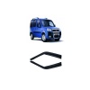 Fiat Doblo 1 Mügen Cam Rüzgarlığı 2001-2012 Arası 2 Li
