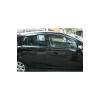 Boğaziçi Opel Corsa D cam rüzgarlığı 4.lü