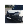 Fiat Doblo 2015 2016 2017 2018 2019 2020 Ön Kaput Koruyucu Rüzgarlığı