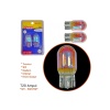 12V T20 Ampul W21/5W Diadem Orange W3 Orijinal BR0403093