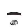 Renault Megane 2 Spoiler Spoyler Arka Cam Üstü Piano Black 2003 2004 2005 2006 2007 2008