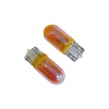 12V T10 Ampul 5W Diadem Orange Orijinal BR0403094